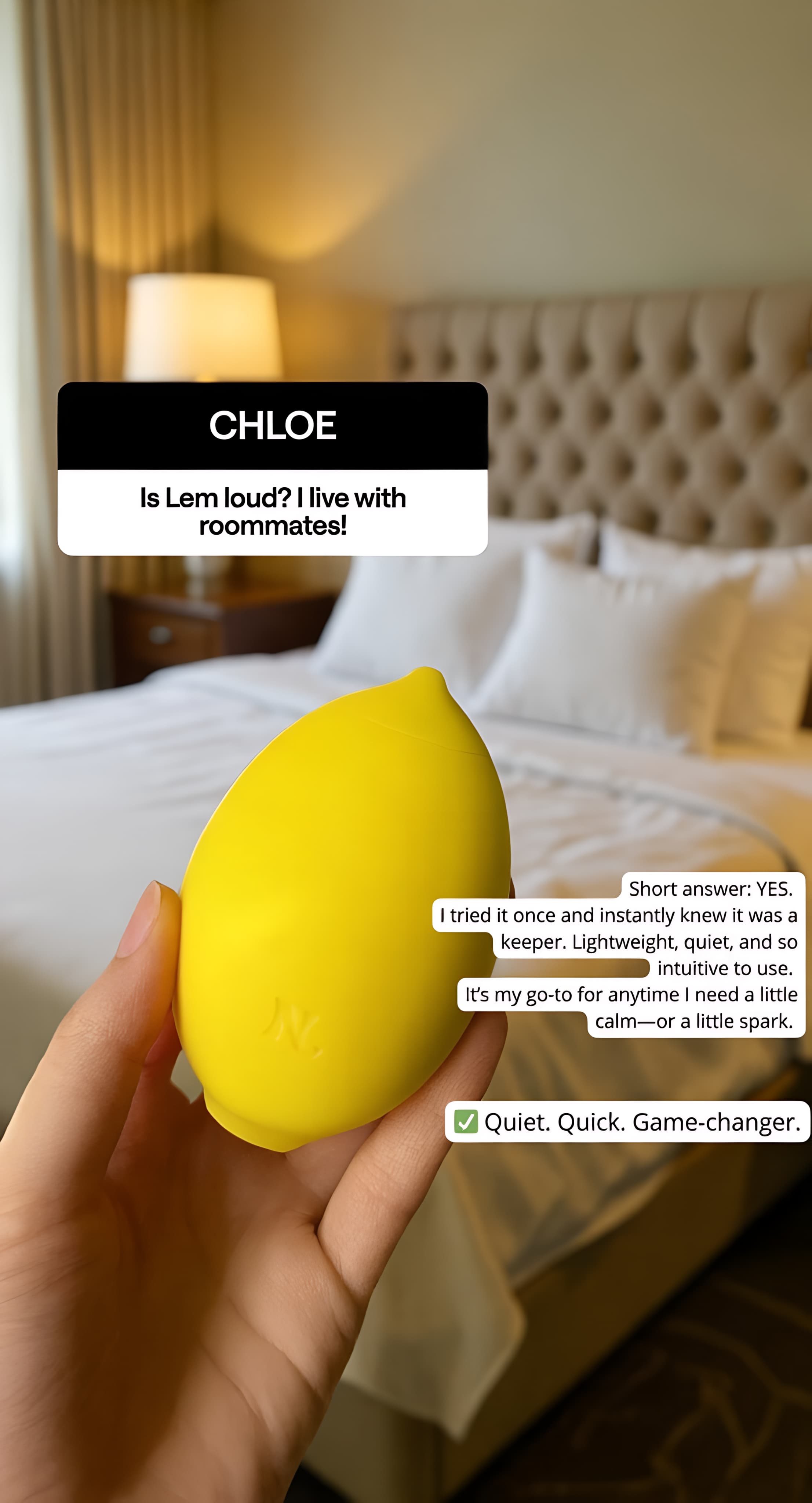 Competitor Clone Sprint