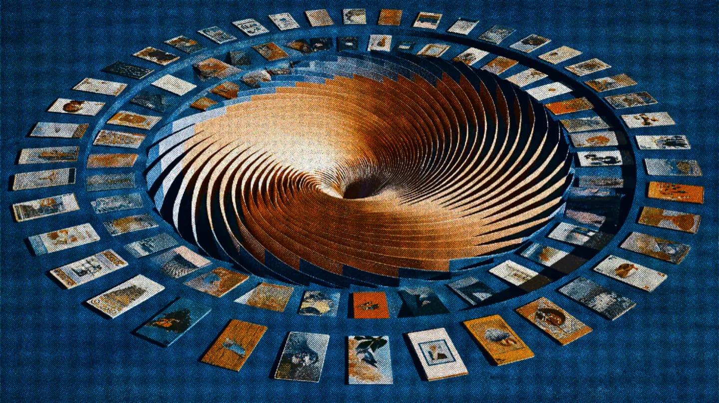 Scale Ad spend profitably with AI Creative Testing