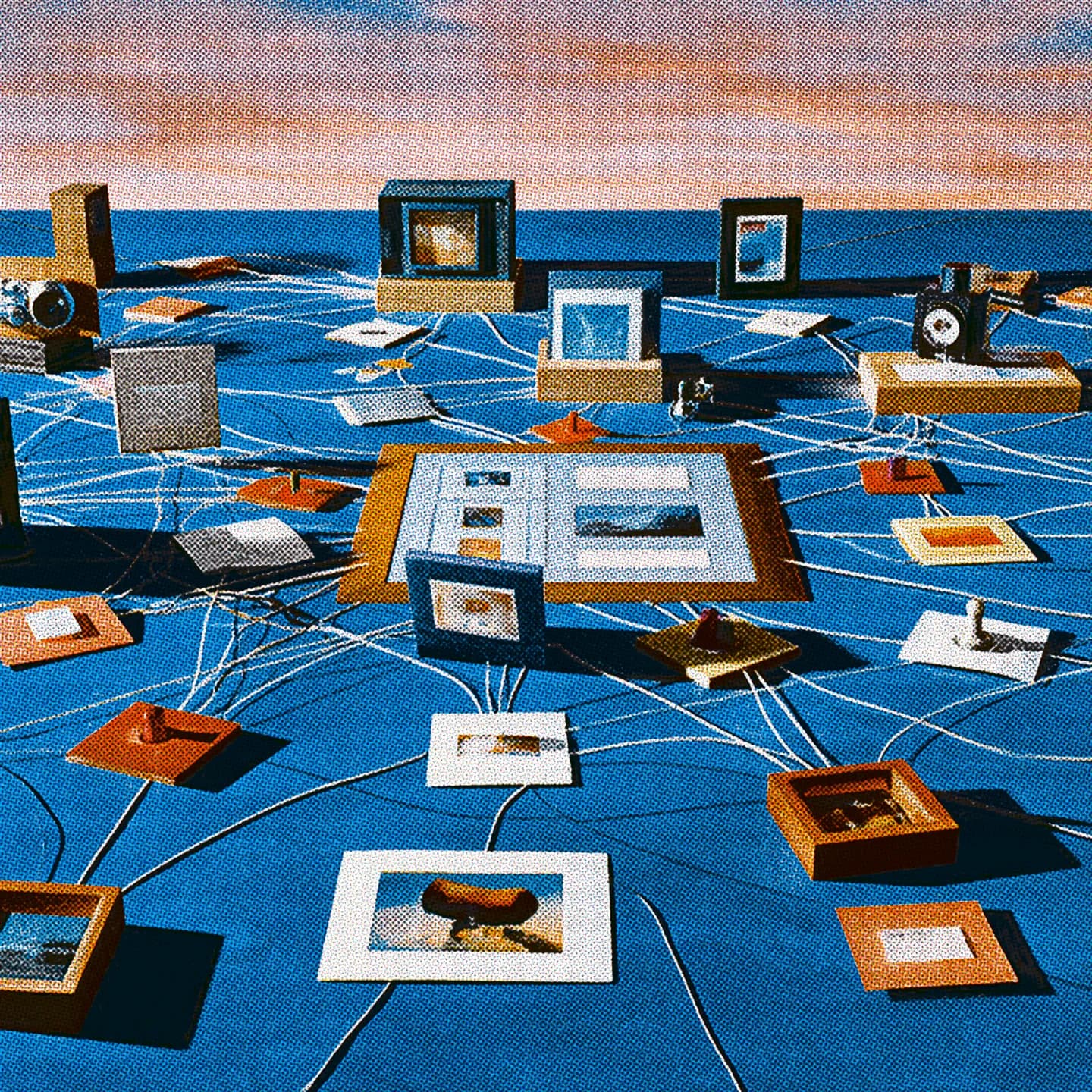 AI Driven Creative Testing